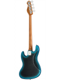 MBJ412 (Dark Blue), зображення 2